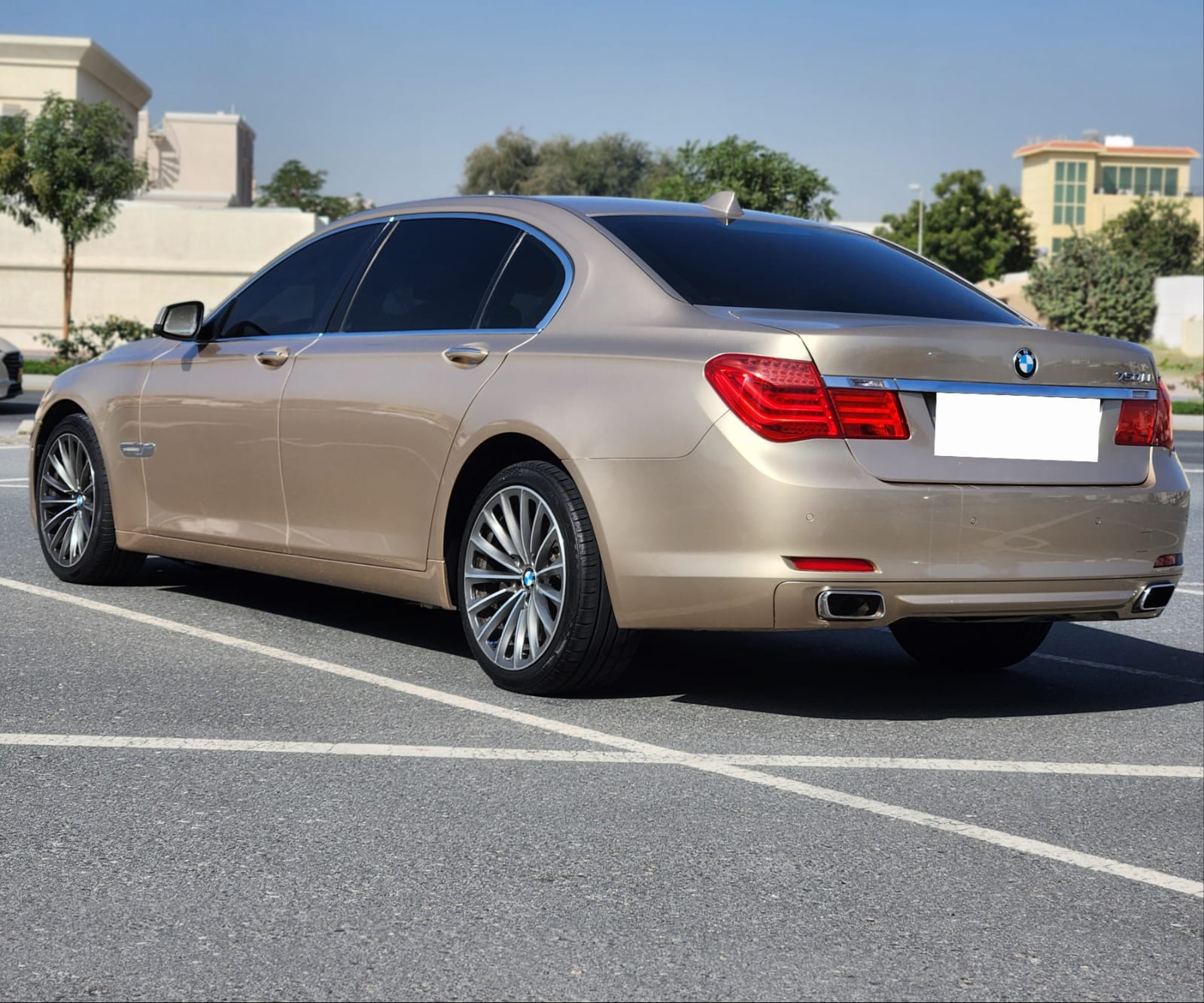 postImages/WhatsApp Image 2026-02-09 at 3.28.43 PM.jpeg